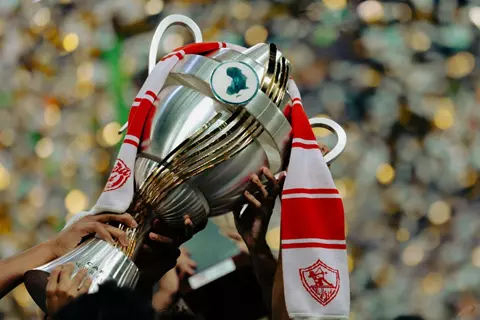 مصير السوبر الإفريقي.. كيف يؤثر تعاطي لاعب للمنشطات على فريقه؟ (لائحة كاف)